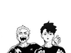 품에 안기길 바랐어