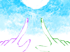 [수이플] 50. 만남이 있으면 헤어짐도 있는 법