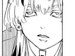 [하이타케 린도타케] 수면 속의 기억