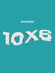 2022 JUNE "우리의 여름 아래"