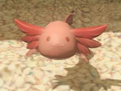 [효월] 엘피스 정보/대사 백업