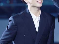 신비서가 왜 그럴까 外(4)