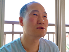 옷 정리를 제때제때 합시다. (기운 없는 나날들 보내지 말자구요)