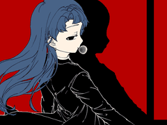 행복마을_입주계약서