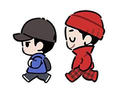 드에러sd캐릭터 무료 배포