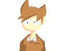 에즈월드 Glf 만들어본것들