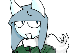 윈햇팟-하멜라이넨