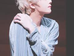 [예뻐해줘_뱀 사진 삭제 ver.] 외전_02