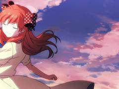 [ 도리벤 ] 보육원 선생님 드림주와 범천즈들