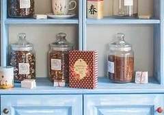 오브리 시모어 / XX / 약학부