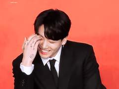 전팀장이 너무해