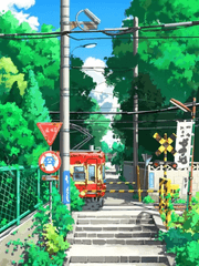 다이아몬드 에이스