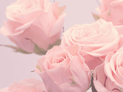 계속 기다려줘서 고마워.