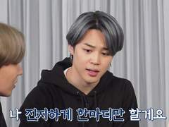 멤버십 공지 드립니댜. +) 추가