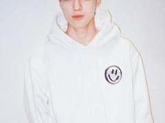 자기주도형 연애.TALK & instagram ⑧