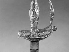 밝게 빛나는 별의 기사