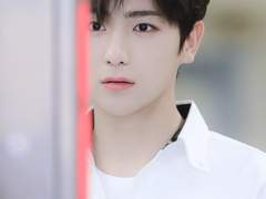 겨울왕국 이재현