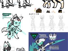 닫종 ADPI UCCP C-45