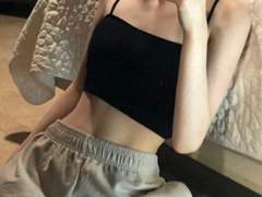 의지력 없어도 살 쉽게 빼는 법 +추가