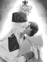 청게물 마엪을 해보겠습니다