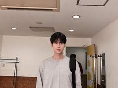 생생고 씻나락 까먹기 2