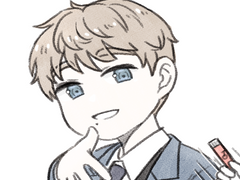 [신야근] 활여령 - 입술 좀 빌려주세요.