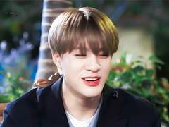 남친이 내 친구한테 깻잎 떼어주는데 이거 화나는 상황 맞지?