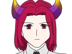 [루이드류] 생 오귀스트 기숙학교 구마 작전(+뒷풀이)