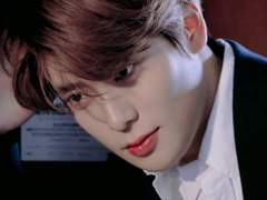 [NCT] 센티넬 클리셰 21