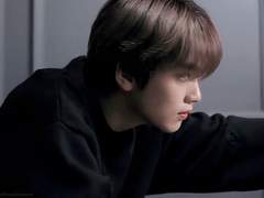 쪼꼬볼님으로부터 카톡이 왔습니다