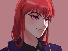 [덴화빈] 복종과 교육의 미학