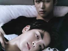 소년을 구원해줘