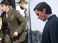 내 본당에 온 외국인 신부, 주한미군과 사랑에 빠지다?! 上