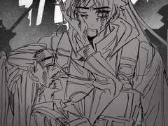 강호쉘터에서 살아남기! 1