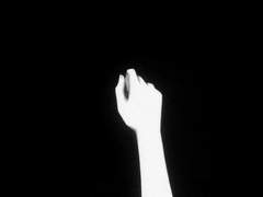 테리 X 노아_ Ware Opening