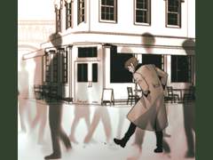 TRAP 플레이리스트