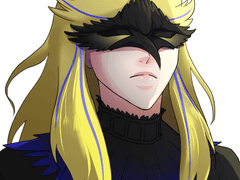 [카일다자르]너를 죽이러 갈게(+뒷풀이)