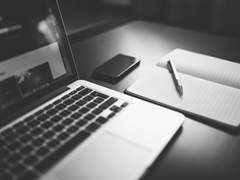 [고죠우타] 재미없는 질문, 어려운 답