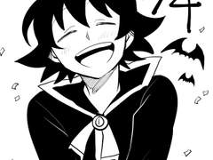 이루마른 @입학식날下