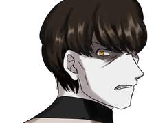 [카일다자르]악연의 장마