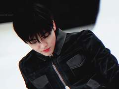 로판 남주는 금발 or 흑발? 上