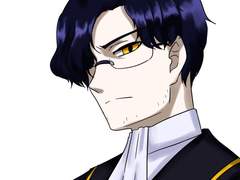 [카라작]애원(+뒷풀이)