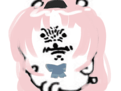 수학커 준호사랑 관통후기