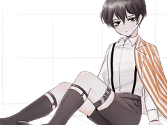 20220527 반바지상