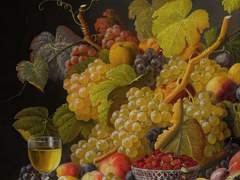 3. 해낙낙한 정치 사담 (3)