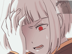 20220528 너희붉은안개를잊어버린거냐