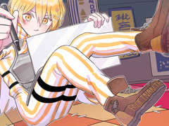 20220528 꿈이있다네