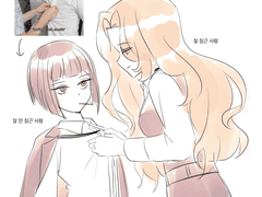 20220528 단추잠가