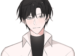 [작성중] Asher.Taylor.Lopez