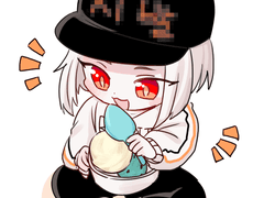 20220528 토끼를아껴주어서고맙습니다